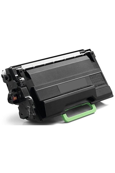 OEM Συμβατό τόνερ Brother TN-3600XXL – 11.000 σελ.