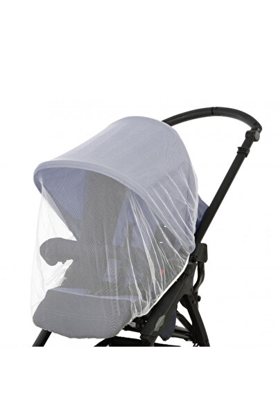Medela Μπιμπερό για μητρικό γάλα 250ml, Σετ 2 τεμαχίων