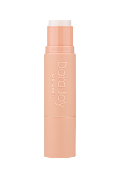Dora Joy Kaş & Saç Sabitleyici ve Şekillendirici Multi Stick / Fix Joy Brow &...