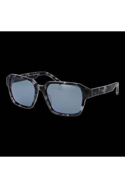 Timberland Ochelari de soare TB00043 52D 56