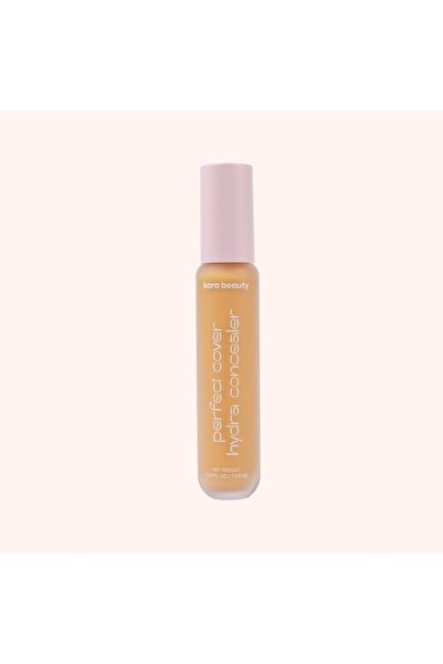 Kara Beauty Perfect Cover Hydra Concealer – Shade 06