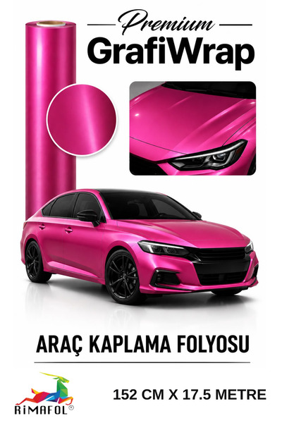RİMAFOL Cast Wrap 152 cm X 17.5 Meters