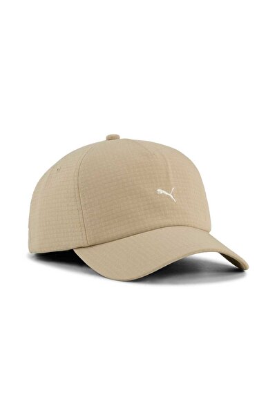Puma قبعة بيسبول MMQ