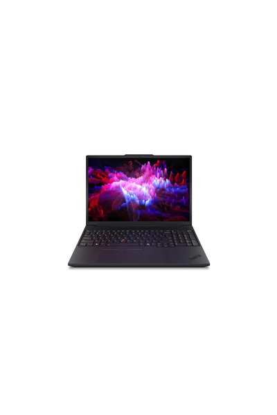 LENOVO ThinkPad P16v Gen 3 Ultra 7 255H 32GB 1TB SSD 8GB RTX Pro 1000 Blackwe...