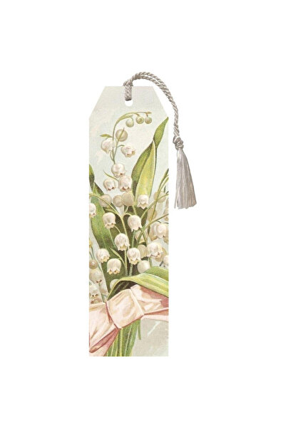 Skona Ting Figurina colectionabila multicolor 0x11x18cm