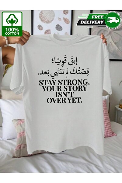 YHDZ 100% Cotton,women's Casual Cotton T-Shirt,Breathable Fabric, Machine Was...