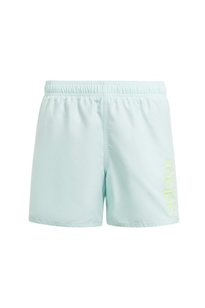 adidas Απόδοση ESS L CLX SHORT IP1583 Τυρκουάζ 128