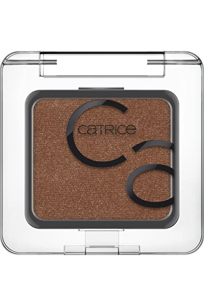Catrice ART COULEURS EYESHADOW 440 BRONZE BLISS 2G