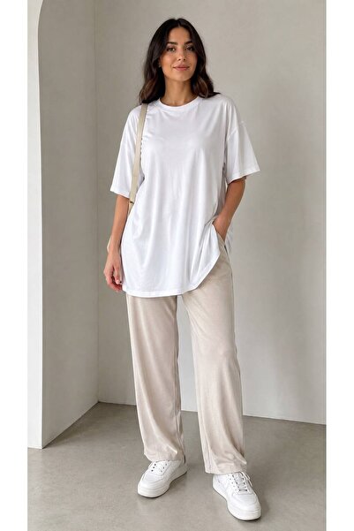 ayşe akay TSHIRT
