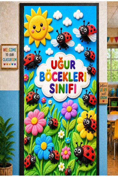 PROMISEBACKDROP2 190X75Cm Elastic Door Decoration, Fabric Door Dressing, Lady...