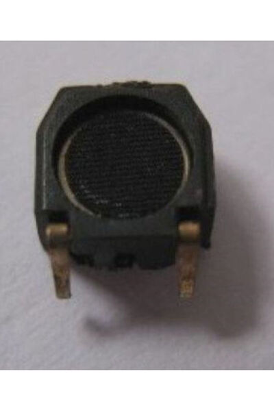 Nokia Μικρόφωνο για 6280