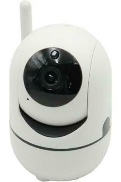Other Wi-Fi HD 720P Κάμερα Παρακολούθησης με Φακό 3.6mm