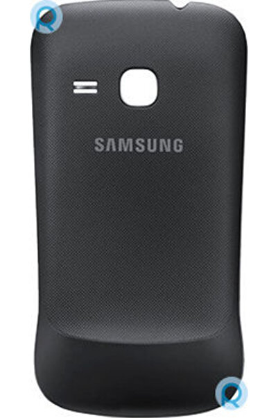 Samsung Κάλυμμα μπαταρίας γκρι για