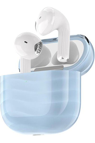 Xo G41 Ακουστικά Bluetooth Handsfree με αντοχή στον ιδρώτα και θήκη φόρτισης,...