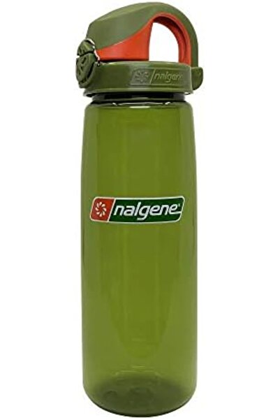 Yıldızan Albemo Otf Bottle 888483
