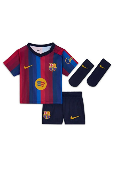 Nike Цвят
