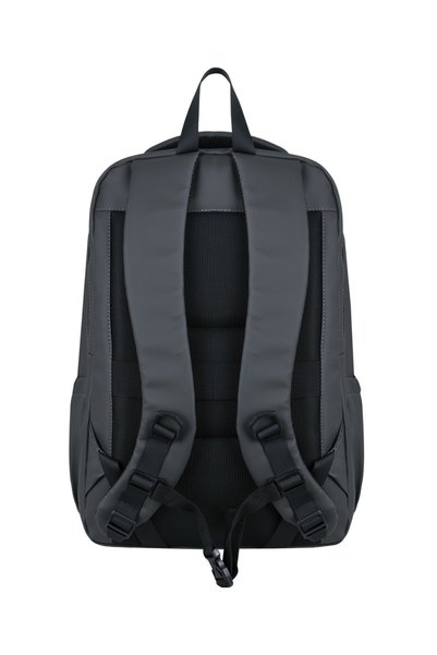 Speedy Bags Premium Cabin Size Waterproof Ergonomic, Laptop Compartment, Travel, Daily Unisex Backpack