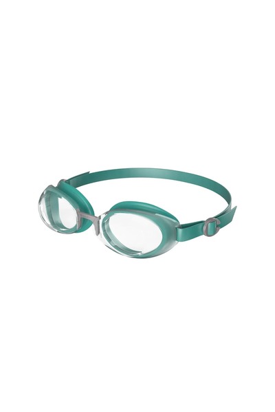 SPEEDO JET 2.0 8-00466717950 Τυρκουάζ