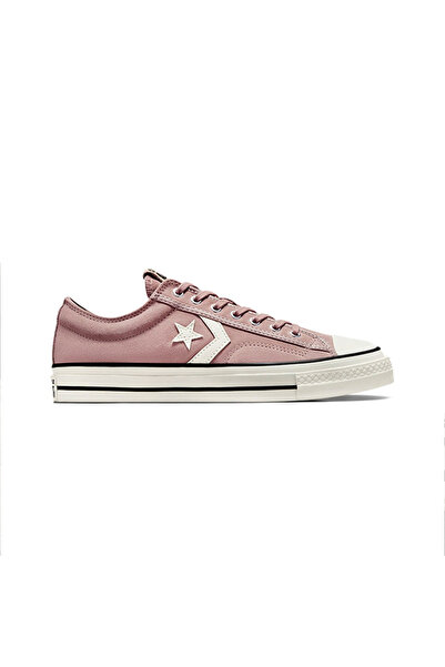 Converse STAR PLAYER 76 A09461C Γκρι 41