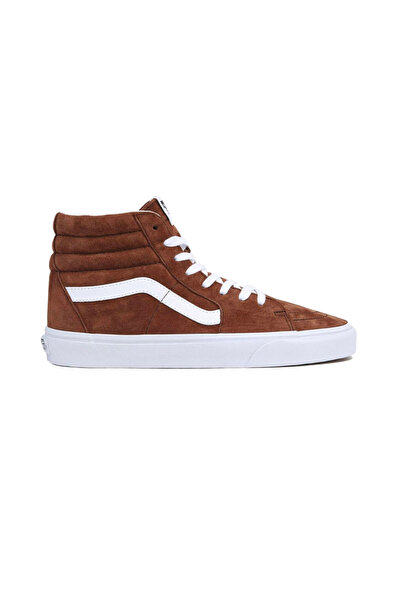 Vans VN0A7Q5N1RE-1RE Brown 41