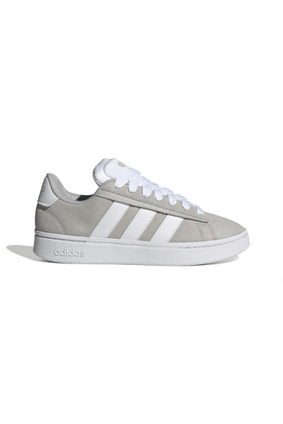 adidas Αθλητικά ρούχα GRAND COURT ALPHA 00s JH7234 Γκρι 44_2/3