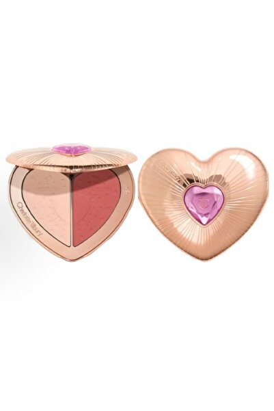 NO BRAND Premium Quality Blush for Enhanced Beauty and Radiant Skin