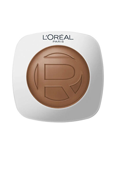L'Oreal Paris True Match Getönter Balsam 80% #deep Tan 1 Stück