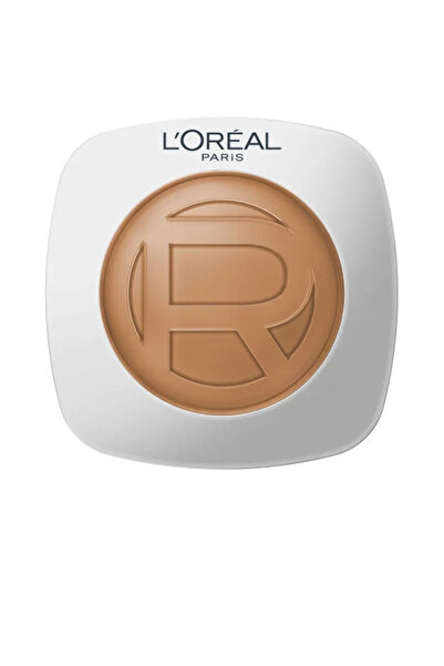 L'Oreal Paris True Match Getönter Balsam 80% #medium Tan 1 Stück