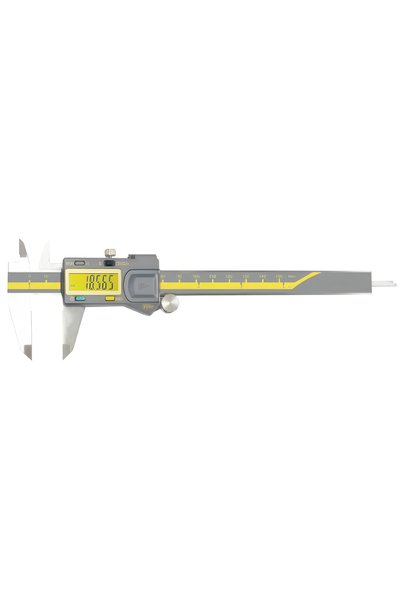 Eric ABS IP54 Dijital Kumpas 300mm