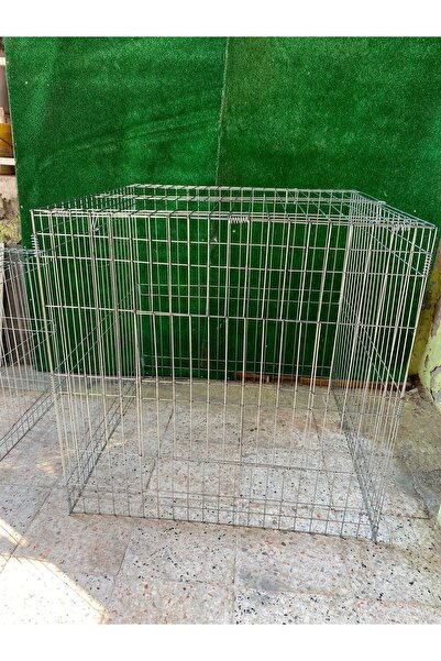 EMRAH DEMİR KAFESCİLİK DMR PET DMR Pet Emrah Demir Kafescilik Tavuk Tel Horoz...