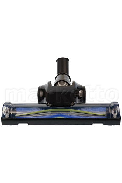 Marketto Compatible Bosch / Siemens / Profilo Turbo Absorber Head for Carpet ...
