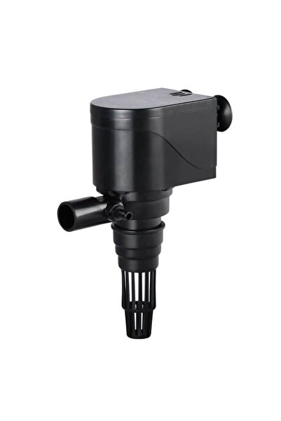 Classica Mini pompa powerhead de acvariu 400 l/h