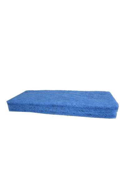 Ocean Free Material filtrant sistem filtrare acvariu Blue Bio Wool AW093 x 2 ...