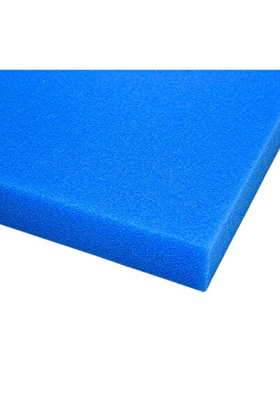 Ocean Free Burete filtru acvariu placa 50x50x5 cm filtrant