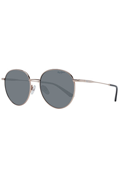Pepe Jeans Ochelari de soare PJ5193 53402P