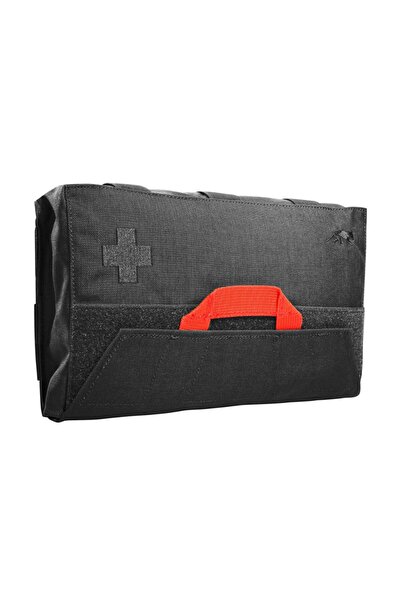 Tasmanian Tiger Θήκη Φαρμακείου IFAK Pouch (ΤΤ 7951) Μαύρο