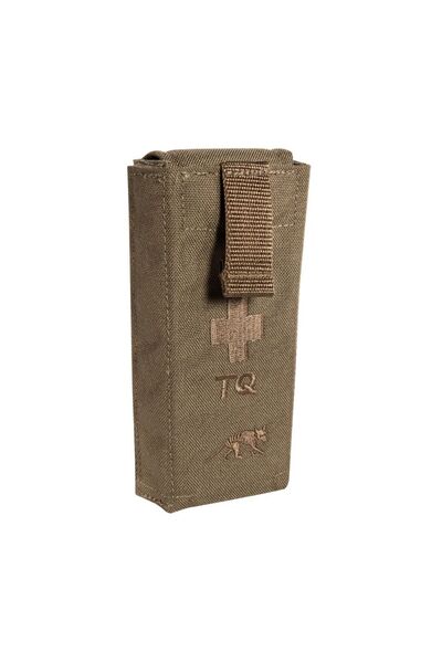 Tasmanian Tiger Θήκη Tourniquet Pouch II (TT 7565) Coyote