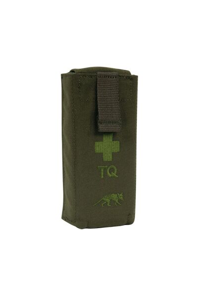 Tasmanian Tiger Θήκη Tourniquet Pouch II (TT 7565) Olive green