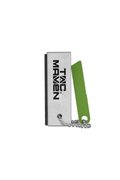 Tac Maven Σπινθηριστής Μαγνησίου Fire Starter Magnesium