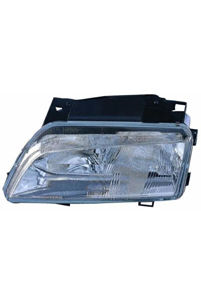 Depo Far Dreapta CITROËN XANTIA 552-1113R-LD-E