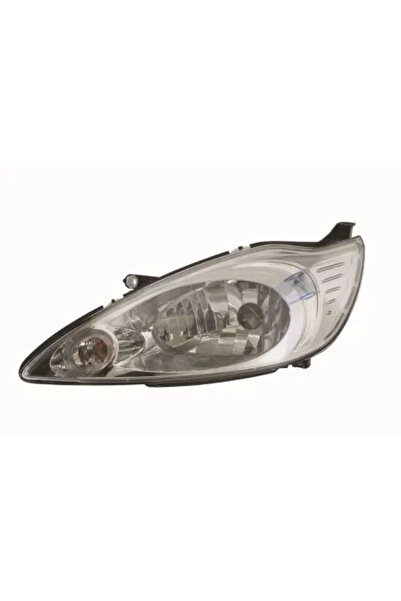 Depo Far Dreapta FORD KA 431-1190RMLD-EM