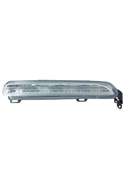 Depo Lumini de Zi Stanga HONDA CIVIC 9