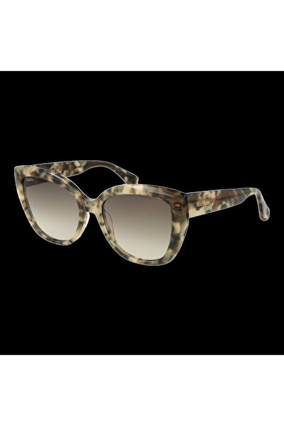 Max Mara Ochelari de soare MM0040 55F 54