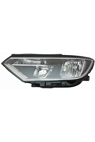 Depo Far Dreapta VW PASSAT B8