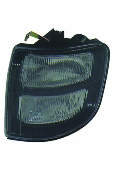 Depo Lampa Semnalizare Fata dreapta MITSUBISHI PAJERO 2