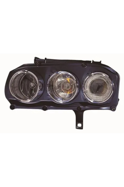 Depo Far Dreapta ALFA ROMEO 147/159/BRERA/SPIDER