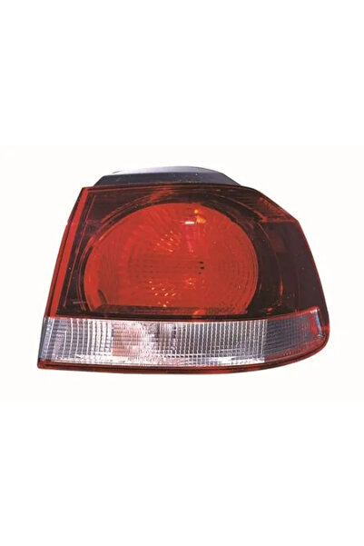 Depo Lampa Spate Stanga VW GOLF 6