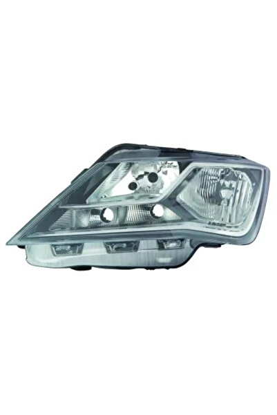 Depo Far Dreapta SEAT TOLEDO 4