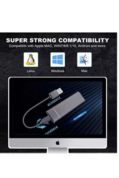 M.A&F's Portable External Hard Drive 4TB , Mini SSD Hard Drives,Solid State External Drives,Computer Backup Drive,USB 3.1 to Type-C Support Data Storage Transfer for Windows XP PC Laptop and Mac