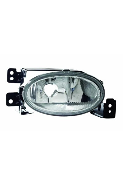 Depo Proiector Ceata Dreapta HONDA ACCORD 7
